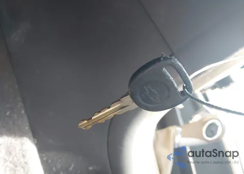 2012 Chevrolet Malibu Ls z USA, uszkodzony, nr VIN 1G1ZB5E03CF106864